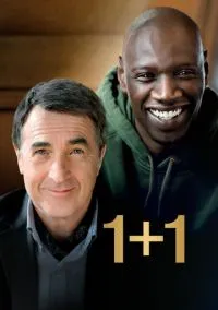 1+1 (фильм 2011) смотреть онлайн бесплатно Лордфильм